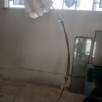 اباژور