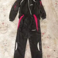 ست ورزشی پسرانه