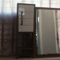 آینه