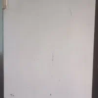 یخچال