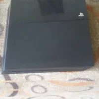 فروش ps4درحدنو