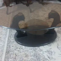 میز