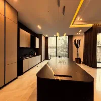 اپارتمان ۹۴متری مدرن فول مشاعات