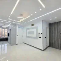 64متر-دریاچه-چیتگر-زیرنظر-قوه-قضائیه-وام-دار