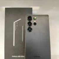 s25ultra