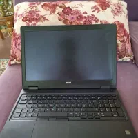 لپتاپ dell latitude 5580