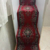 منبر