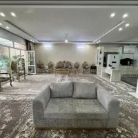 نوساز-تاپ-لوکیشن-تکواحدی