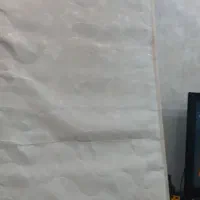 تشک تخت خواب یکنفره