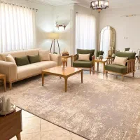 مبل طرح تعویض /چکاوک