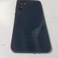 گوشی سامسونگ A55