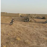 ۴۶۳مترزمین برزش آباد