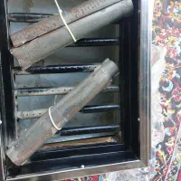 کباب پز