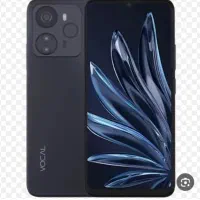 گوشی وکال v1 درحدنو