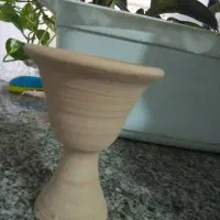 سر قلیان