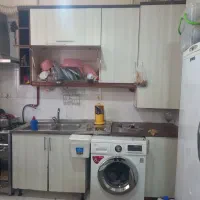 شهرک.گلستان سعدی ۷۶متری طبقه دوم