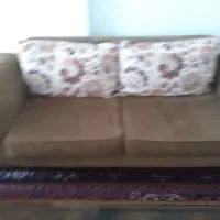 مبلمان