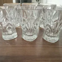 لیوان چای خوری