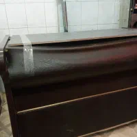 فروش میز ریاست