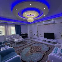 مذاکره-آپارتمان120متر-روفگاردن-بدون-قناسی-پل-بوسار