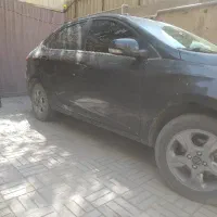 جک جی 4