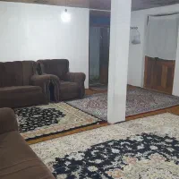 اجاره روزانه ویلا
