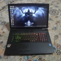 BOXX P770 ZM