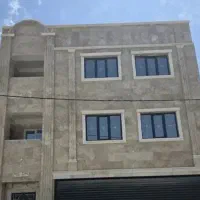 فروش ۳طبقه نوساز/ شخصی ساز