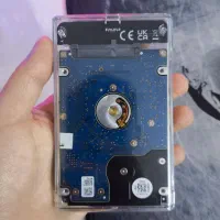هارد یک ترابایت