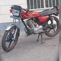 موتور هوندا