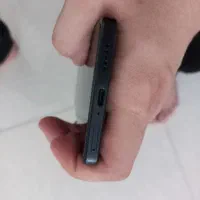 poco f5|موبایل|رشت, منظریه|دیوار