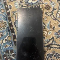گوشی وکال v0
