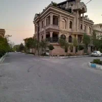 ۱۱۰۰۰ متر زمین مسکونی تعداد واحد
