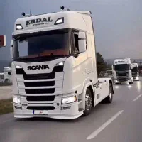 ثبت سوخت گازوئیل