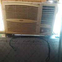 کولرتراست 24هزارسالم