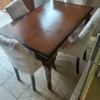 ناهار خوری