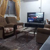 فروش خانه ویلایی ۸۳متری حیاط دار