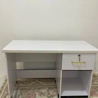 میز مطالعه