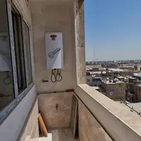 فروش آپارتمان ۵۵ متری ۱ خوابه در کریم‌آباد|فروش آپارتمان|تهران, کریم‌آباد|دیوار