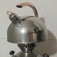 کتری سوتی