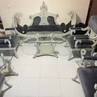 میلمان  کلاسیک اسپرت راحتی