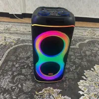 باند در حد اک