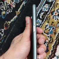 m33سامسونگ رام8فایفجی128حافظه باطری5000هزار