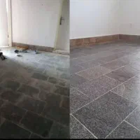 کفسابی سنگ ساب کفساب کف ساب سابزن سنگساب کف سابی