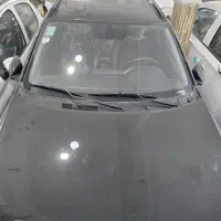 ماشین x33