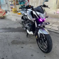 Ns200