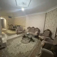 اجاره واحد ۹۰ متری دو خواب