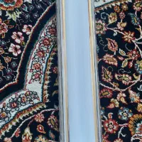 چراغ اضطراری سوخته