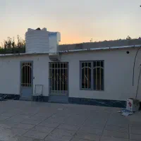 باغ-ویلا-610متری-شهریاردهشاد-بالا