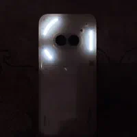 Nothing Phone 2a
